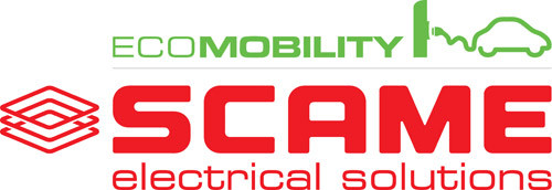 logo-ecomobility-con-pay-off_500_5