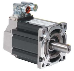 p_servo-motor-para-queimador-12